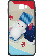 کاور اسکوییشی مدل گربه مخصوص گوشی سامسونگ Galaxy J5 Prime