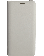 کیف کلاسوری چرمی مخصوص گوشی سامسونگ Galaxy J5 Prime |های‌کپی