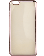 کاور ژله ای دور رنگی مخصوص گوشی اپل Iphone 6 Plus