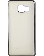 کاور ژله ای دور رنگی مخصوص گوشی سامسونگ (Galaxy A3 2016 (A310