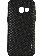 کاور حصیری الو مخصوص گوشی سامسونگ Galaxy A3 2017 (A320)