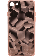 کاور الماسی مخصوص گوشی اپل Iphone 8