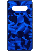 کاور الماسی مخصوص گوشی سامسونگ Galaxy S10 plus
