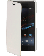 کیف کلاسوری چرمی راکس‌فیت مخصوص گوشی سونی Xperia E1| اورجینال