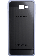 کاور لمینتی مخصوص گوشی سامسونگ Galaxy J520 
