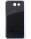 کاور لمینتی مخصوص گوشی سامسونگ Galaxy J720 