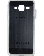 کاور لمینتی مخصوص گوشی سامسونگ Galaxy J3 