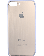 کاور لمینتی مخصوص گوشی اپل Iphone 8
