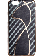 کاور Bina Case مخصوص گوشی اپل Iphone 6