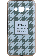 کاور Bina Case مخصوص گوشی سامسونگ Galaxy J3