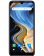گوشی موبایل جی‌پلاس مدل P10 Plus ظرفیت 64 گیگابایت رم 3 گیگابایت