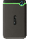 هارددیسک اکسترنال ترنسند مدل StoreJet 25M3 ظرفیت 2 ترابایت