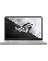 لپ تاپ ایسوس مدل ROG GA401QM | R9(5900) | 32GB | 1TB SSD | 6GB(3060RTX)