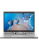 لپ تاپ ایسوس مدل R465EP | I5(1135) | 4GB Ram | 512GB SSD | 2G(MX330)