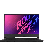 لپ تاپ ایسوس مدل Rog Strix | G512LV | I7(10750) | 512GB SSD | 16GB RAM | 6GB(2060RTX)