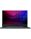 لپ تاپ ایسوس مدل GU502LU | I7(10750H) | 24GB Ram | 1TB SSD | 6GB(1660Ti)