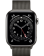 ساعت هوشمند اپل سری 6 مدل Milanese Loop 44mm