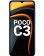 گوشی موبایل شیائومی مدل POCO C3 ظرفیت 32 گیگابایت رم 3 گیگابایت