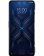 گوشی موبایل شیائومی مدل Black Shark 4 ظرفیت 256 گیگابایت رم 12 گیگابایت | 5G