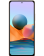گوشی موبایل شیائومی مدل Redmi Note 10 Pro ظرفیت 128 گیگابایت رم 6 گیگابایت (پک هند _ رام گلوبال)