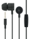 هندزفری کلومن مدل KE-001