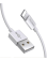 کابل یو اس بی به لایتنینگ مک دودو مدل CA-6020