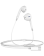 هندزفری مک‌دودو مدل HP-6070