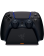 پایه شارژر Razer برای کنترلر PS5