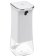 مخزن فوم دستشویی اتوماتیک شیائومی Enchen  مدل Pop Clean