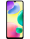 گوشی موبایل شیائومی مدل Redmi 10A ظرفیت 64 گیگابایت رم 4 گیگابایت