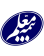 بیمه‌نامه تا 11/5 میلیون تومان