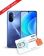 گوشی موبایل هوآوی مدل Nova Y70 ظرفیت 128 گیگابایت رم 4 گیگابایت | به همراه سیم‌کارت هوشمند شاتل