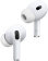 هندزفری بلوتوث اپل مدل Airpods Pro 2 New (Type-C)