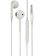 هندزفری مک دودو مدل Earphone A01