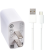 شارژر 22.5 وات شیائومی مدل MDY-11-EM | اورجینال جعبه‌ای 