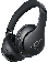 هدفون بلوتوث انکر مدل SoundCore Life 2 Neo