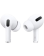 هندزفری بلوتوث گرین لاین Earbuds Pro 2 Whit Active Noise Cancelling