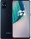 گوشی موبایل وان پلاس مدل Nord N10 ظرفیت 128 گیگابایت رم 6 گیگابایت | 5G