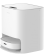جاروبرقی رباتیک شیائومی مدل Dreame W10 
