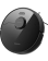 جاروبرقی رباتیک شیائومی مدل Dreame D9 Max