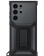 کاور پلاستیکی مدل Rugged Gadget مناسب برای گوشی سامسونگ Galaxy S23 Ultra به همراه استند | اورجینال