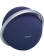 اسپیکر هارمن کاردن مدل Onyx Studio 8