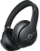 هدفون بلوتوث انکر مدل SoundCore Q10i
