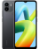 گوشی موبایل شیائومی مدل Redmi A2 Plus ظرفیت 64 گیگابایت رم 3 گیگابایت