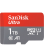 کارت حافظه سن دیسک مدل Ultra MicroSDXC UHS-I A1 ظرفیت 1 ترابایت 