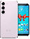 گوشی سامسونگ مدل Galaxy S23 ظرفیت 256 گیگ رم 8 گیگ| ویتنام ( به‌همراه پک هدیه گوشی جیونی مدل S11 Lite ظرفیت 64 گیگابایت رم 4 گیگابایت)