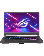 لپ‌تاپ ایسوس مدل ROG Strix G513RC C | Ryzen 7 6800H | 1TB SSD | 8GB Ram | 4GB (RTX 3050)