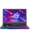 لپ‌تاپ ایسوس مدل ROG Strix G713RC-HX019 | Ryzen 7 6800H | 1TB SSD | 16GB Ram | 4GB (RTX 3050)
