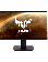 مانیتور 28 اینچی ایسوس مدل TUF Gaming VG289Q 