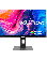 مانیتور 27 اینچی ایسوس مدل ProArt PA278QV